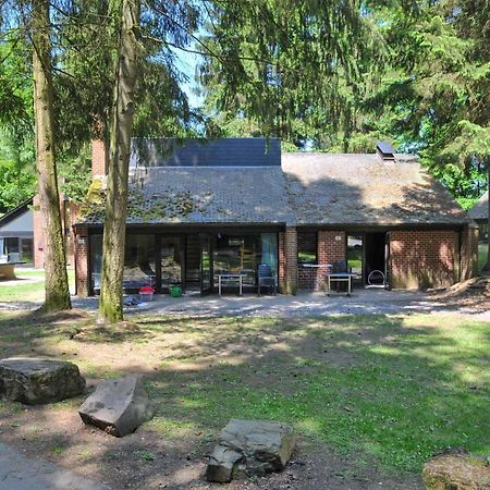 Epicea - Azur 5 Villa Blaimont Kültér fotó