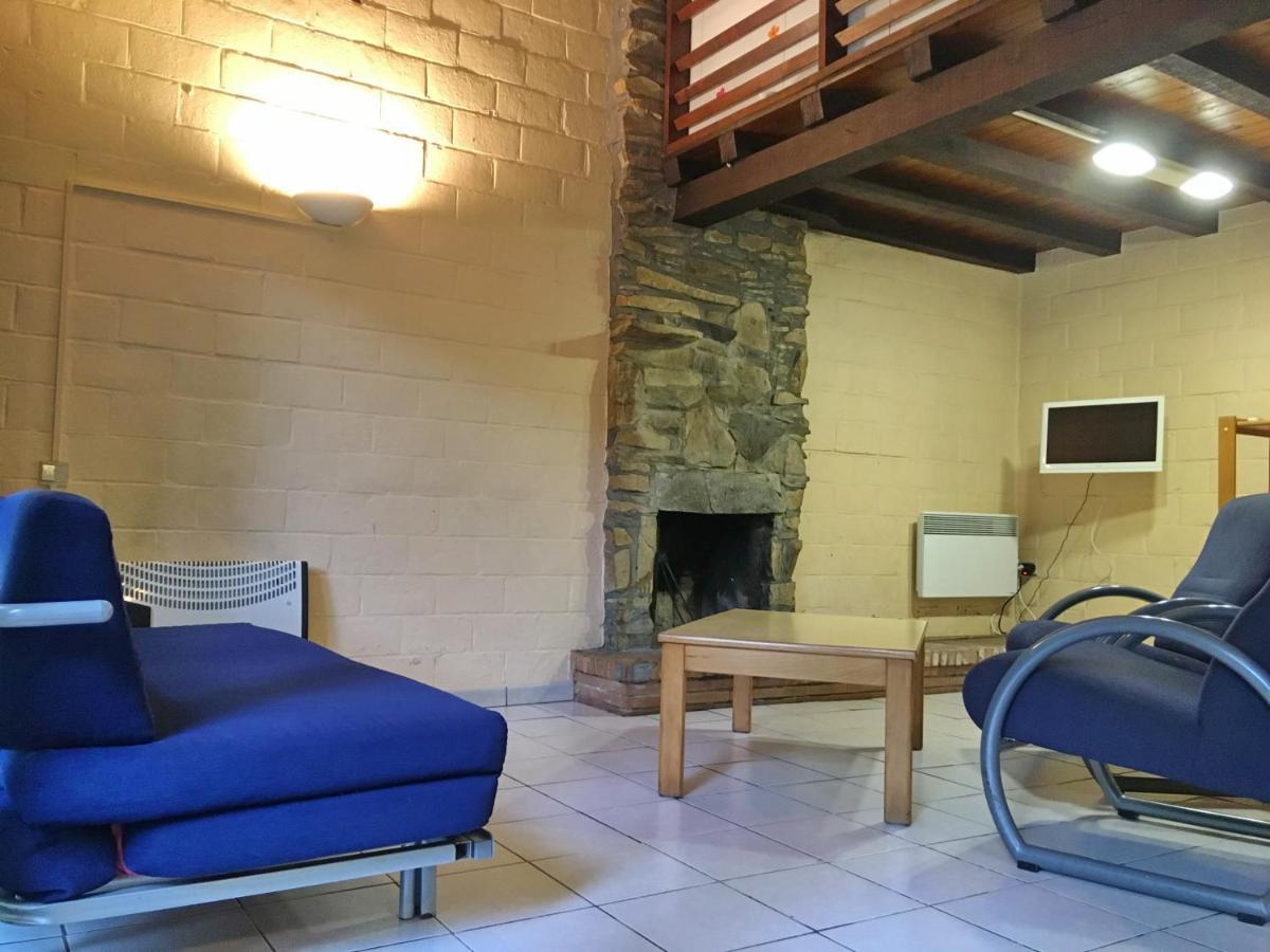 Epicea - Azur 5 Villa Blaimont Kültér fotó