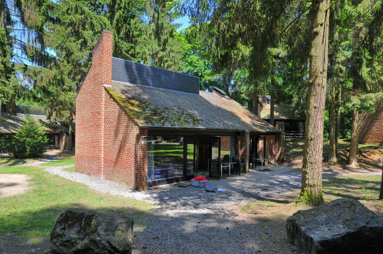 Epicea - Azur 5 Villa Blaimont Kültér fotó